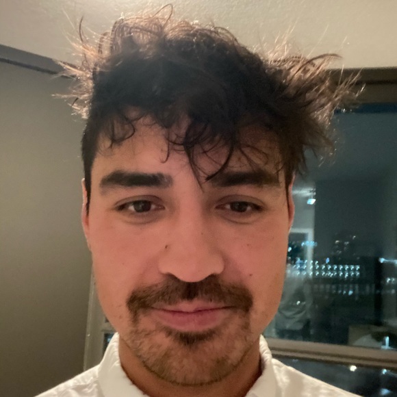 scottbodnarek